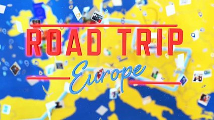 ЕС: что важно для немцев?