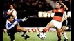 Flamengo x River Plate - Libertadores 1982