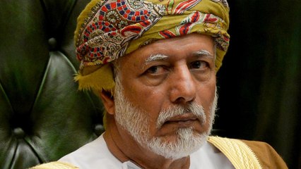 ماوراء الخبر-ما نهاية الصراع السياسي الإيراني الأميركي؟