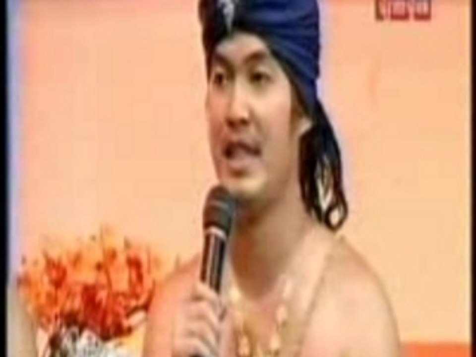 KHMER TV CTN -2