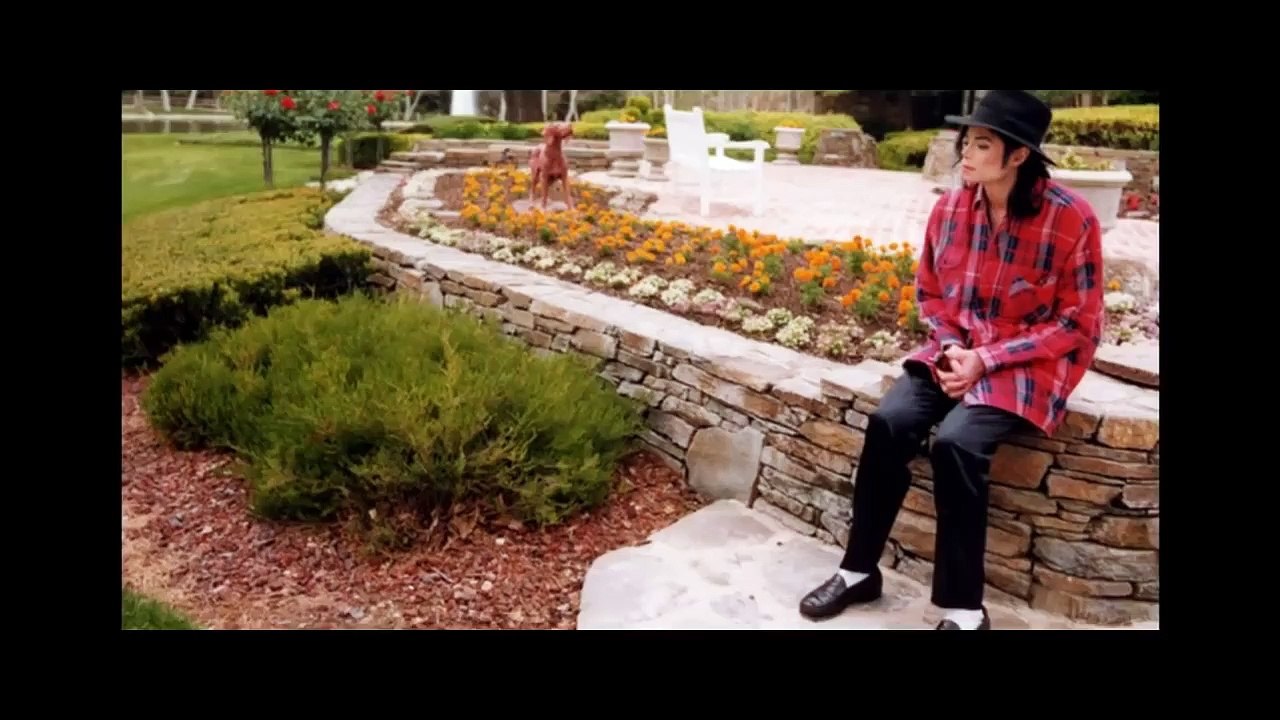 Leaving Neverland Take Two Part 2