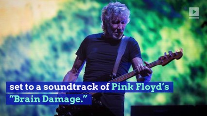 HBO Debuts 'Westworld' Season 3 Trailer Featuring Aaron Paul and Kid Cudi