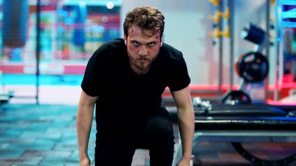 Çukur 2.Sezon 33.Bölüm