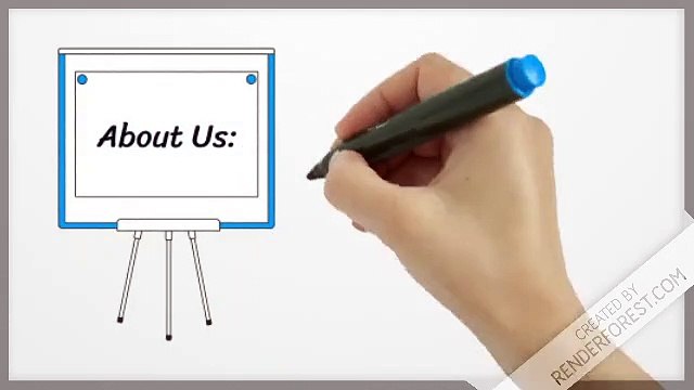 Luxury Custom Home Builders North Vancouver