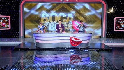 Pamela Palacios se pronuncia a sobre la ruptura amorosa con Marwin Pita