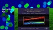 Optical Coherence Tomography: Principles and Applications