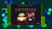 Laser Manipulation of Cells and Tissues: Volume 82 (Methods in Cell Biology)