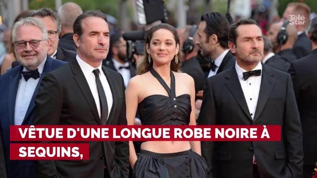PHOTOS. Cannes 2019 : Patrick Poivre d'Arvor, Camélia Jordana, Isabelle Adjani.....