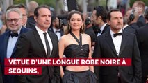 PHOTOS. Cannes 2019 : Patrick Poivre d'Arvor, Camélia Jordana, Isabelle Adjani.....