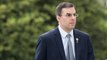 Rep. Justin Amash Is the First GOP Lawmaker to Say Trump Committed Impeachable Acts