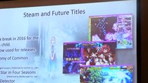 Acen 2019 - Touhou 101: What is Touhou