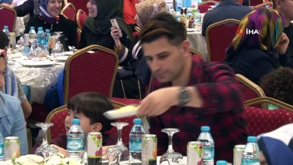 İçişleri Bakanı Soylu, Sarar Holding soyguncularının Bulgaristan sınırında yakalandığını açıkladı