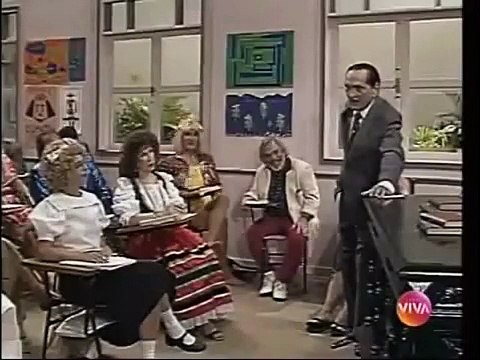 Escolinha do Professor Raimundo Aldemar Vigario Fale sobre a Arca de Noé