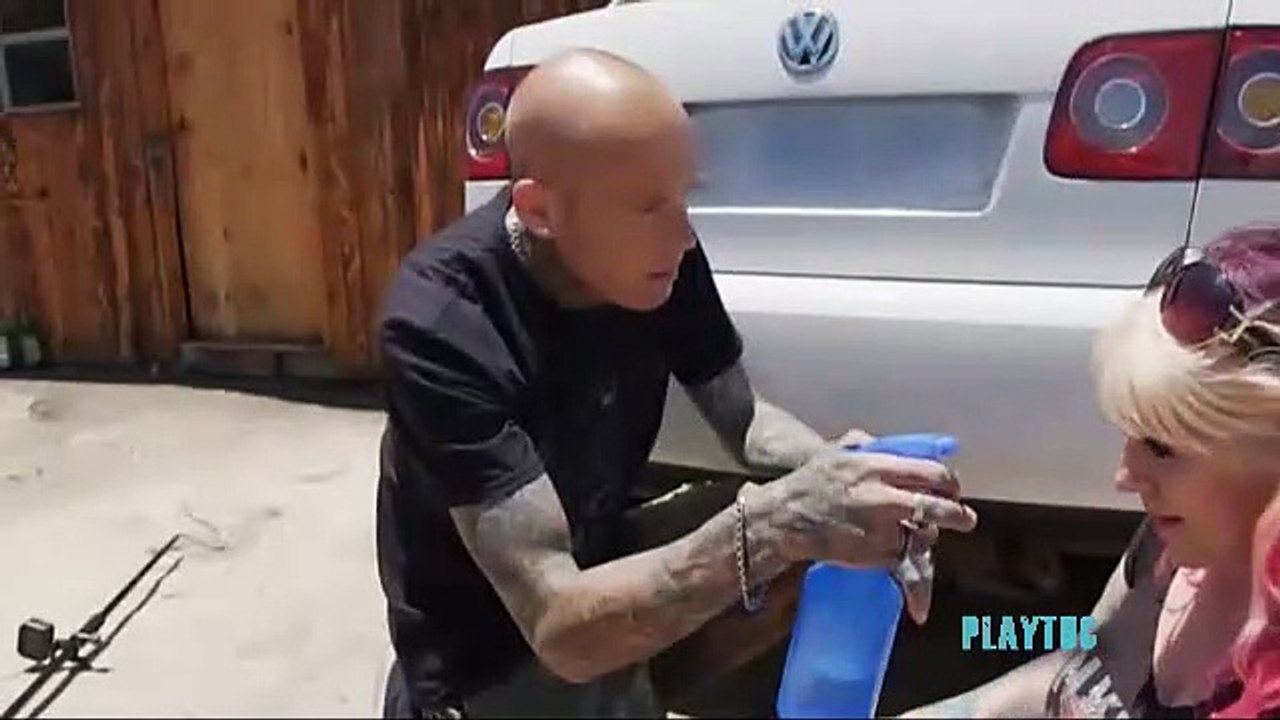 |Serpientes|en|la|Ciudad|T5e2|Lluvia de Serpientes