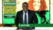 CAF unveils AFCON 2019 mascot [Football Planet]