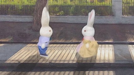 Carolina Durante - Nuevas Formas De Hacer El Ridículo