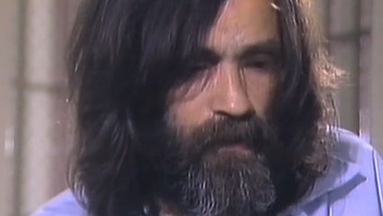 The True Story Behind Once Upon a Time in Hollywood