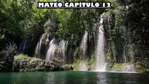 MATEO CAPÍTULO 12 - LA BIBLIA AUDIO DRAMATIZADA - Español Reina Valera - Nuevo Testamento