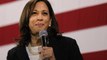 Kamala Harris Releases Proposal to Tackle Gender Pay Gaps
