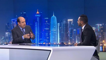 الحصاد- الانتخابات.. عنوان الأزمة بين العسكر والمدنيين بالجزائر