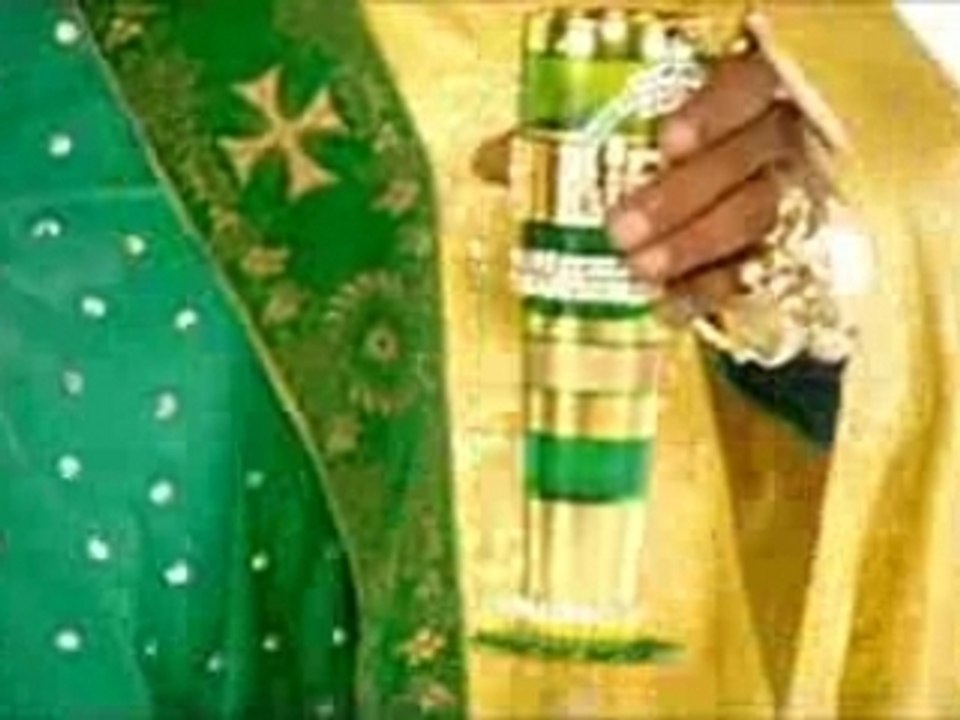 Ice cube-go 2 church