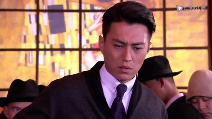 Eng sub Love in Prague 19 | Distance makes the hearts grow fonder