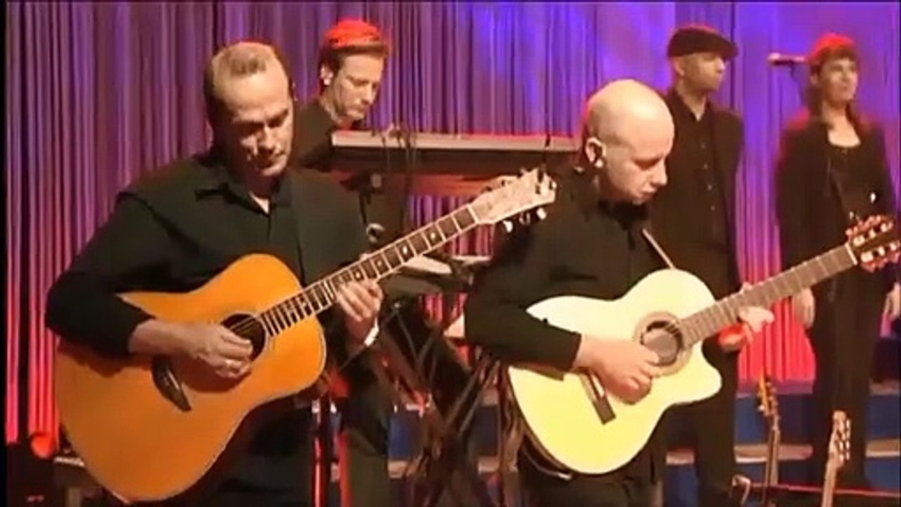 Helene Fischer: No Tengo Dinero | ,,mut zum gefühl von HELENE FISCHER“ live: 2008