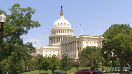 مطالبات لترامب بمنع بيع تقنيات رصد لدول كالسعودية والإمارات