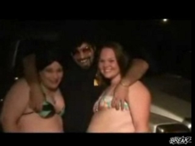 Fat_girls_gone_wild
