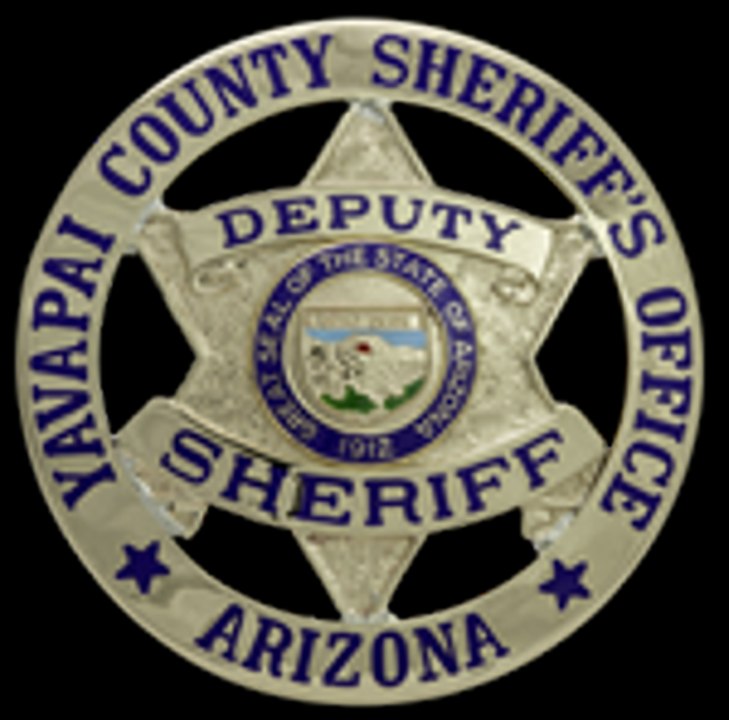 YCSO: Armed neighbor shoots dogs attacking women - ABC15 Crime