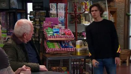 Emmerdale - Monday 20 May 7pm-1a8694a8481