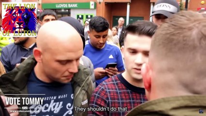 CORRUPT MANCHESTER POLICE, FAKE NEWS, LIBERAL MUSLIM TERRORISTS