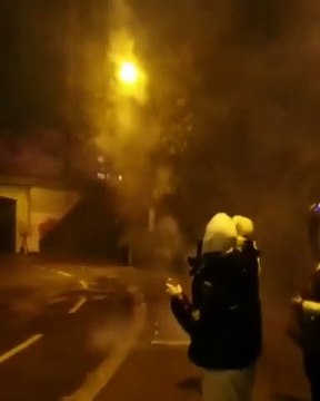 Rabye Bouden 2019 LA FAMILLE D ABORD