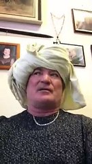 Rabye Bouden 2019 AHMIDOU RBK