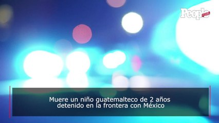 Algunos crimenes que han ocurrido en este 2019