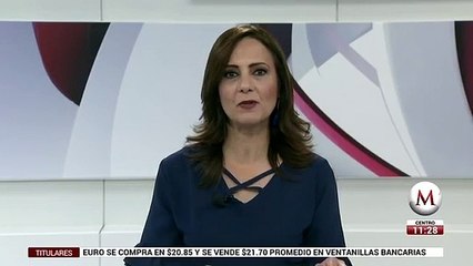 El Kilo cambia de unidad de medida a partir de hoy