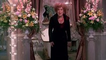 Gypsy (1993) | Gypsy Rose Lee stands up to Mama Rose