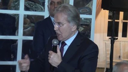 Türkiye'de İlk Defa Bir Seçim Yenilenmiyor"