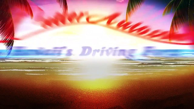 2019 GMC Acadia Wahiawa HI | GMC Acadia Wahiawa HI