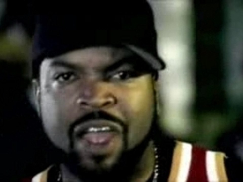 Ice_cube-why_we_thugs