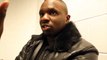 'PIECES OF S***!' -DILLIAN WHYTE RIPS WILDER/BREAZEALE, WBC, OKOLIE BEEF, JOSHUA, RIPS FURY OPPONENT