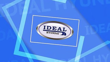 Hyundai dealership Rockville  MD | Hyundai  Rockville  MD