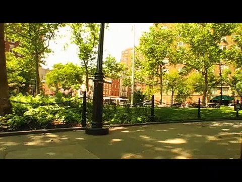 Elliptical Orbits by Caalamus from Alone In the Dark at the Kitchen Table...