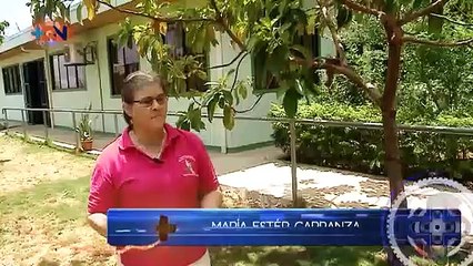 mqn-bagaces-centrodiurno-200519