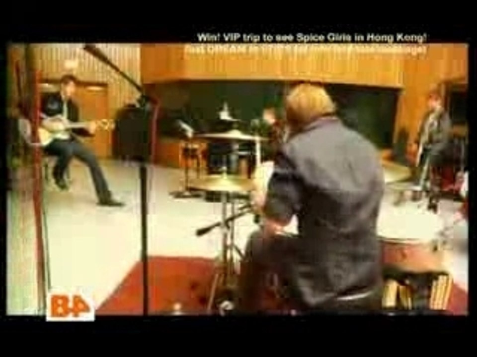 Timbaland - Apologize
