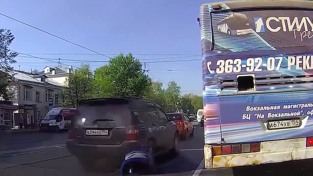 Best Fails Driving on Road 2019Best Fails Driving on Road 2019