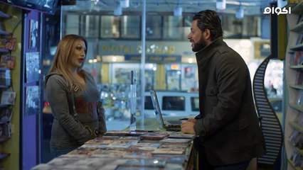 العـ,.ـ,ـ.ـ,رضغالجي الحلقـ,.ـ,ـة 15