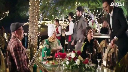 فـ,.ـ,ـ.ـ,كرة بمليـ,.ـ,ـون جنيـ,ـ.,ة حلقـ,.ـ,ة 17