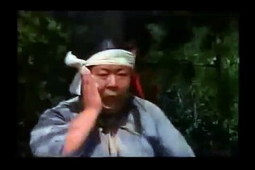 카지노슬롯머신규칙 https://www.nologo02.com『＾카지노사이트＾』