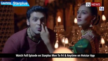 Today full Episode || kasautii ZIndagi kay || 21 May
